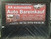 Logo AA automobile